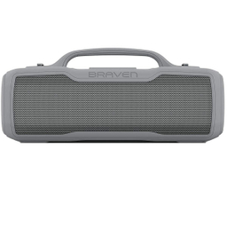 اسپیکر بلوتوثی قابل حمل برون (Braven) مدل BRV-XL