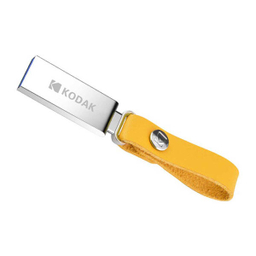 فلش مموری کداک (Kodak) مدل K123 ظرفیت 32 گیگابایت بسته 5 عددی