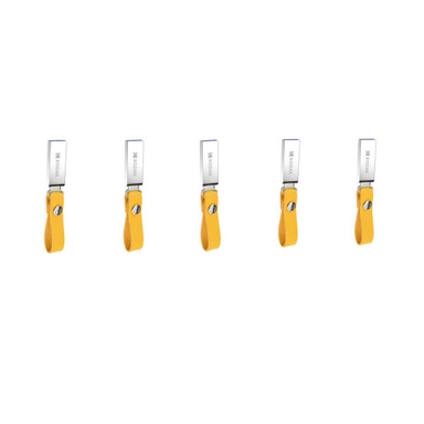 فلش مموری کداک (Kodak) مدل K123 ظرفیت 32 گیگابایت بسته 5 عددی