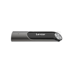 فلش مموری لکسار (Lexar) مدل USB 3.2 Jumpdrive P30 ظرفیت 256 گیگابایت