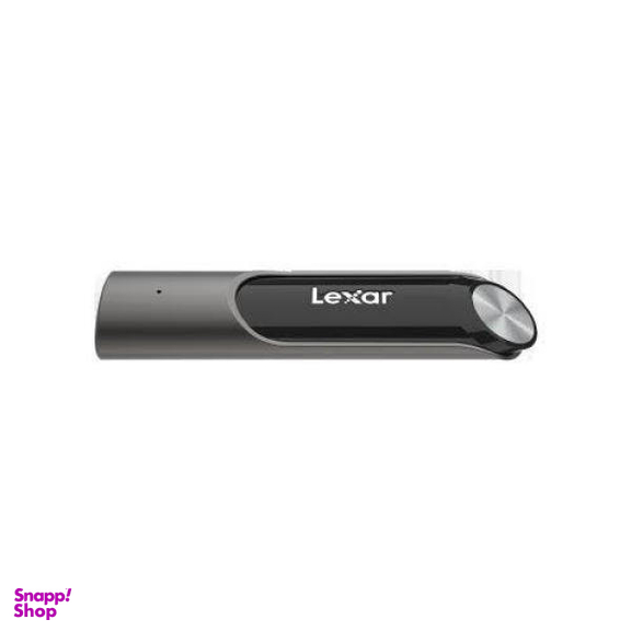 فلش مموری لکسار (Lexar) مدل USB 3.2 Jumpdrive P30 ظرفیت 512 گیگابایت