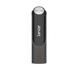 فلش مموری لکسار (Lexar) مدل USB 3.2 Jumpdrive P30 ظرفیت 512 گیگابایت