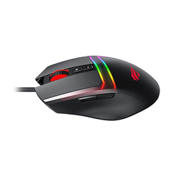 ماوس مخصوص بازی هویت (Havit) مدل MS953