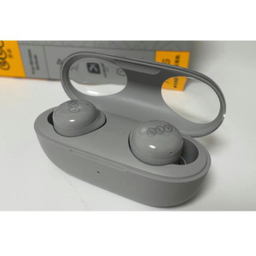 هندزفری بی سیم کیو سی وای (QCY) مدل AK T17S IPX5 BTWS