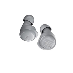 هندزفری بی سیم کیو سی وای (QCY) مدل AK T17S IPX5 BTWS