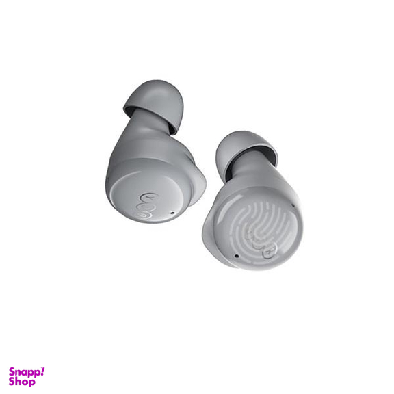 هندزفری بی سیم کیو سی وای (QCY) مدل AK T17S IPX5 BTWS