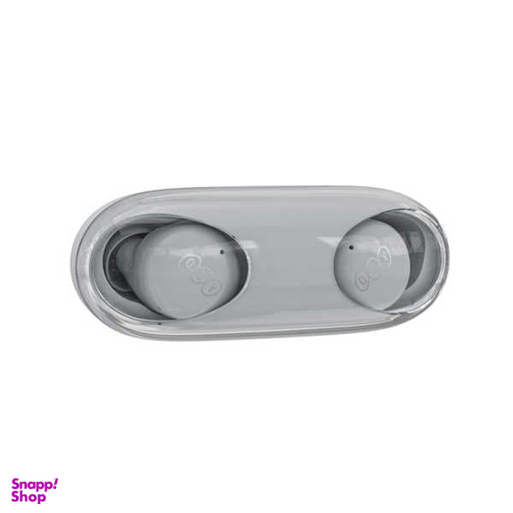 هندزفری بی سیم کیو سی وای (QCY) مدل AK T17S IPX5 BTWS