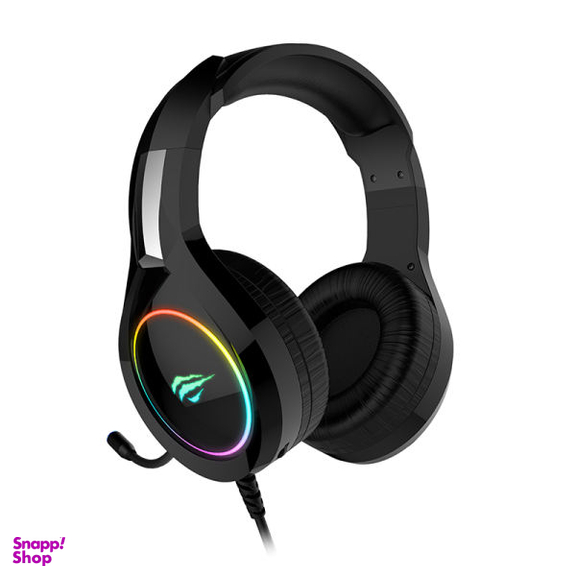 هدست سیمی هویت (Havit) مدل HV-H2232d