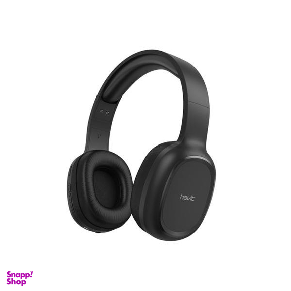 هدفون بی سیم هویت (Havit) مدل H2590BT
