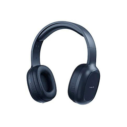 هدفون بی سیم هویت (Havit) مدل H2590BT