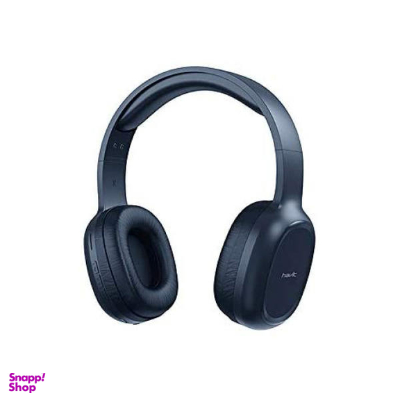 هدفون بی سیم هویت (Havit) مدل H2590BT