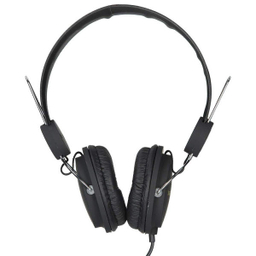 هدست سیمی هویت (Havit) مدل HV-H2198D