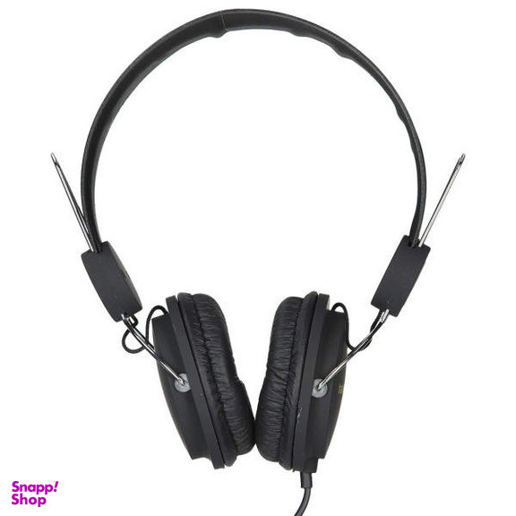 هدست سیمی هویت (Havit) مدل HV-H2198D