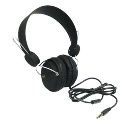 هدست سیمی هویت (Havit) مدل HV-H2198D