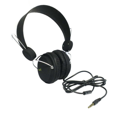 هدست سیمی هویت (Havit) مدل HV-H2198D