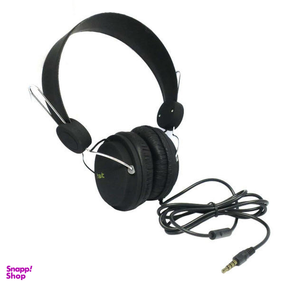هدست سیمی هویت (Havit) مدل HV-H2198D