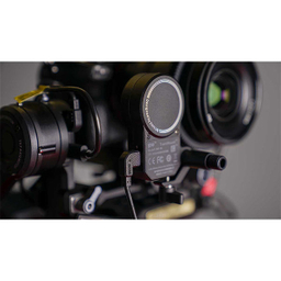 تک پایه دوربین ژیون (Zhiyun) مدل WEEBILL 2 Pro Plus