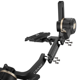 سه پایه دوربین ژیون (Zhiyun) مدل Zhiyun CRANE 3S Pro