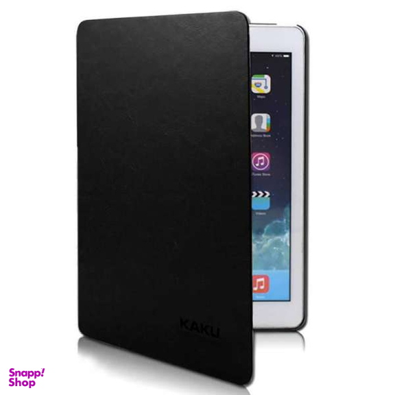 کیف کلاسوری کاکو مدل HM01 مناسب برای تبلت سامسونگ Galaxy Tab A 8.0 2019 P205 به همراه محافظ صفحه نمایش