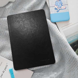 کیف کلاسوری کاکو مدل HM01 مناسب برای تبلت سامسونگ Galaxy Tab A 8.0 2019 P205 به همراه محافظ صفحه نمایش