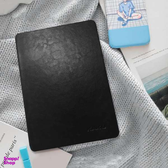 کیف کلاسوری کاکو مدل HM01 مناسب برای تبلت سامسونگ Galaxy Tab A 8.0 2019 P205 به همراه محافظ صفحه نمایش