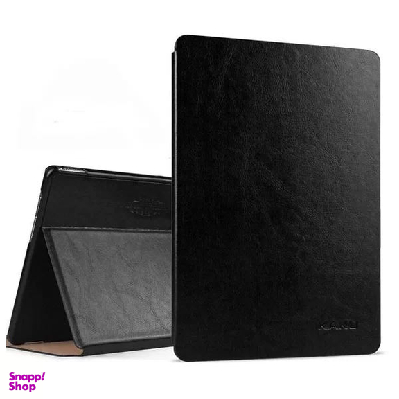 کیف کلاسوری کاکو مدل LEMOSY مناسب برای تبلت سامسونگ Galaxy Tab S 8.4 T700/T705