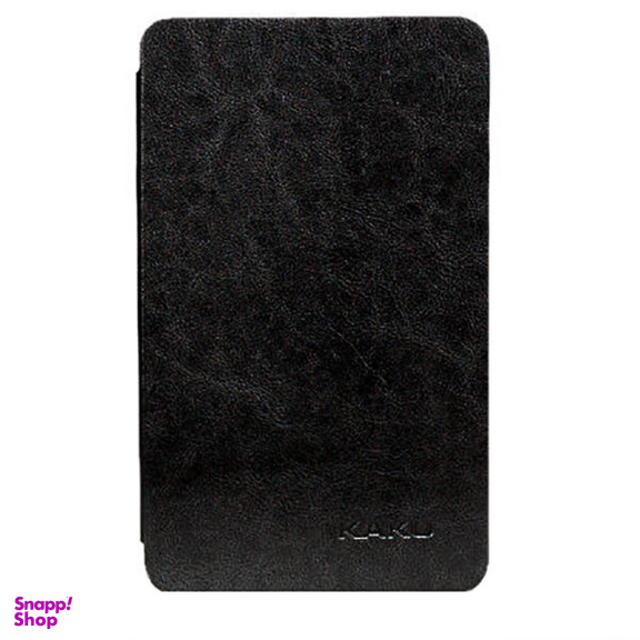 کیف کلاسوری کاکو مدل LEMOSY مناسب برای تبلت سامسونگ Galaxy Tab S 8.4 T700/T705