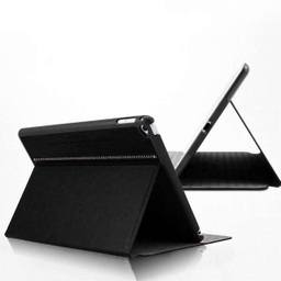 کیف کلاسوری کاکو مدل HM04 مناسب برای تبلت سامسونگ Galaxy Tab A 10.1 2019 / T515 به همراه محافظ صفحه نمایش