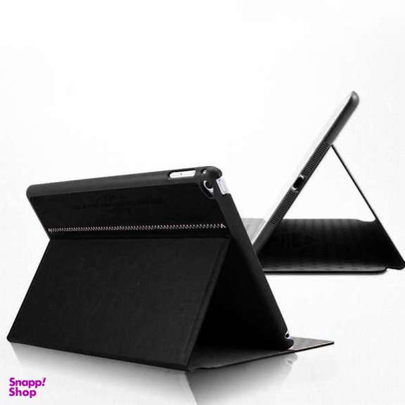 کیف کلاسوری کاکو مدل HM04 مناسب برای تبلت سامسونگ Galaxy Tab A 10.1 2019 / T515 به همراه محافظ صفحه نمایش