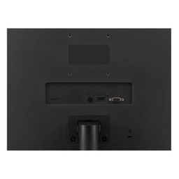 مانیتور ال جی مدل 24MP400-B سایز ۲۳٫۸ اینچ
