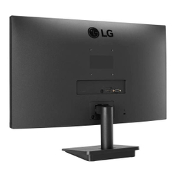 مانیتور ال جی مدل 24MP400-B سایز ۲۳٫۸ اینچ