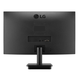 مانیتور ال جی مدل 24MP400-B سایز ۲۳٫۸ اینچ
