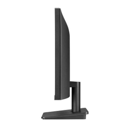 مانیتور ال جی مدل 24MP400-B سایز ۲۳٫۸ اینچ