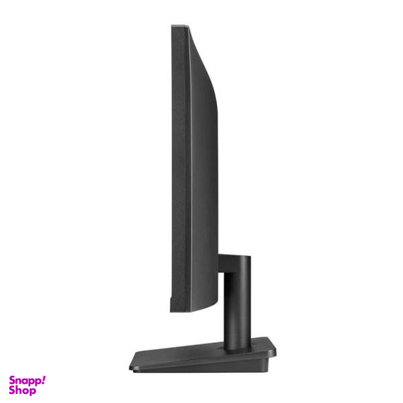 مانیتور ال جی مدل 24MP400-B سایز ۲۳٫۸ اینچ