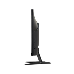 مانیتور ایسر (Acer) مدل Nitro Qg1 Qg241Ybii Um.Qq1Ee.004 سایز 23.8 اینچ