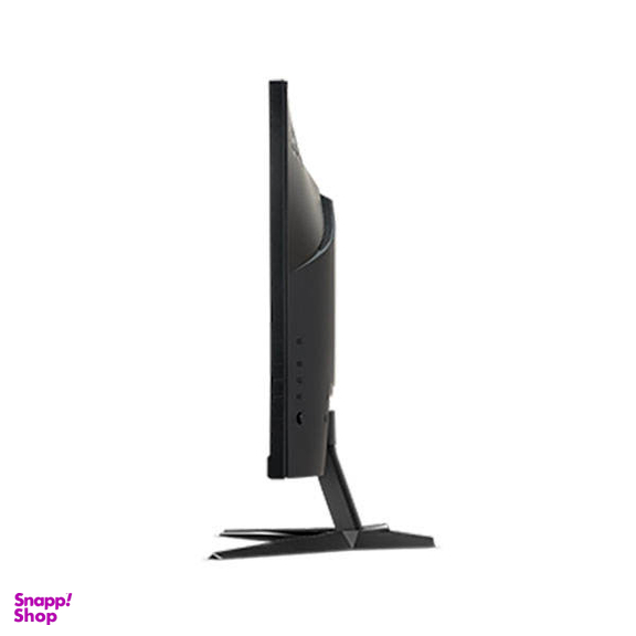 مانیتور ایسر (Acer) مدل Nitro Qg1 Qg241Ybii Um.Qq1Ee.004 سایز 23.8 اینچ