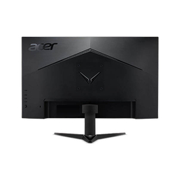 مانیتور ایسر (Acer) مدل Nitro Qg1 Qg241Ybii Um.Qq1Ee.004 سایز 23.8 اینچ