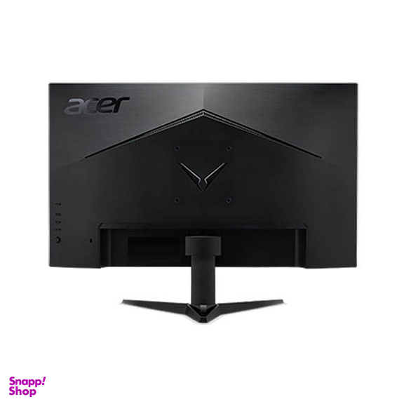 مانیتور ایسر (Acer) مدل Nitro Qg1 Qg241Ybii Um.Qq1Ee.004 سایز 23.8 اینچ