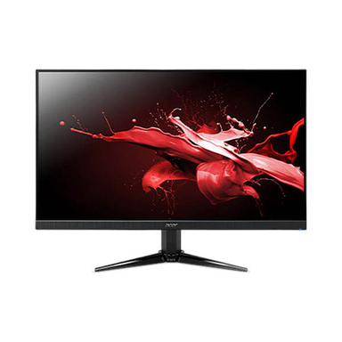 مانیتور ایسر (Acer) مدل Nitro Qg1 Qg241Ybii Um.Qq1Ee.004 سایز 23.8 اینچ