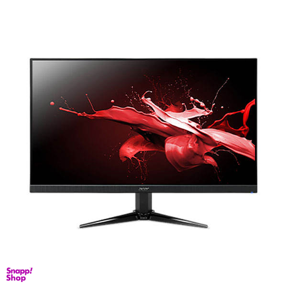 مانیتور ایسر (Acer) مدل Nitro Qg1 Qg241Ybii Um.Qq1Ee.004 سایز 23.8 اینچ
