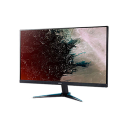 مانیتور ایسر مدل NITRO VG0 VG240Y UM.QV0EE.015 سایز 23.8 اینچ