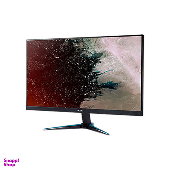 مانیتور ایسر مدل NITRO VG0 VG240Y UM.QV0EE.015 سایز 23.8 اینچ