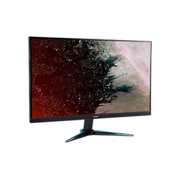 مانیتور ایسر مدل NITRO VG0 VG240Y UM.QV0EE.015 سایز 23.8 اینچ