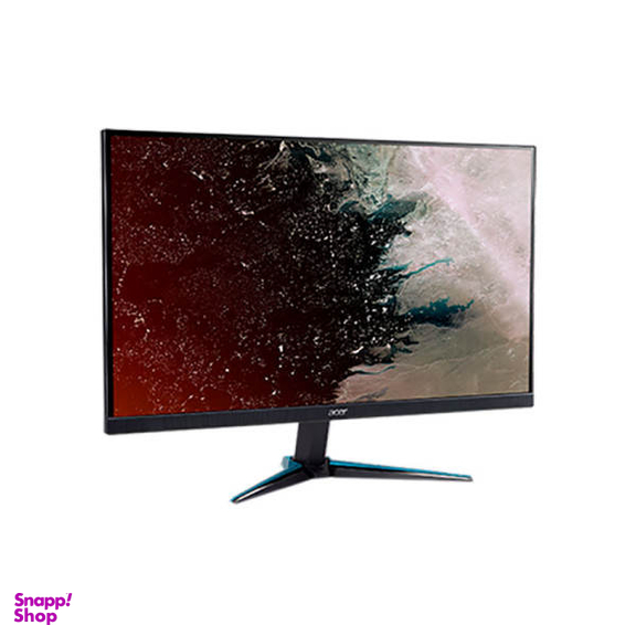 مانیتور ایسر مدل NITRO VG0 VG240Y UM.QV0EE.015 سایز 23.8 اینچ