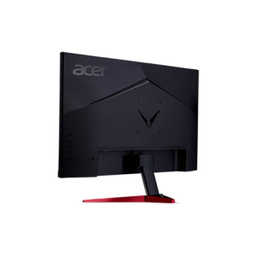 مانیتور ایسر مدل NITRO VG0 VG240Y UM.QV0EE.015 سایز 23.8 اینچ