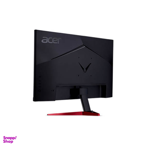 مانیتور ایسر مدل NITRO VG0 VG240Y UM.QV0EE.015 سایز 23.8 اینچ
