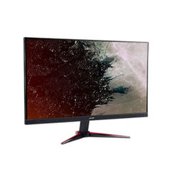 مانیتور ایسر مدل NITRO VG0 VG240Y UM.QV0EE.015 سایز 23.8 اینچ