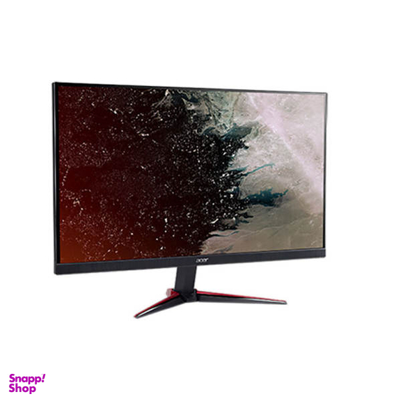 مانیتور ایسر مدل NITRO VG0 VG240Y UM.QV0EE.015 سایز 23.8 اینچ