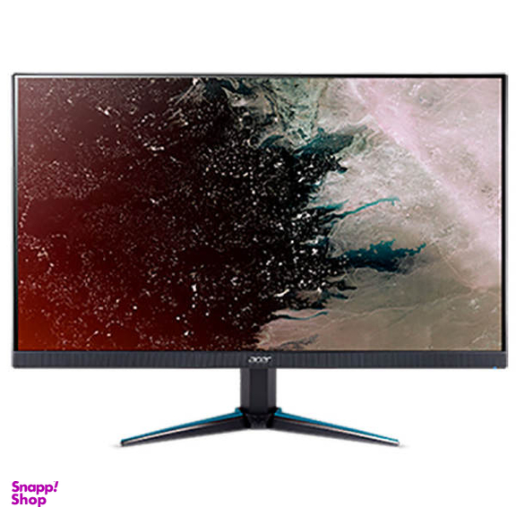 مانیتور ایسر مدل NITRO VG0 VG240Y UM.QV0EE.015 سایز 23.8 اینچ