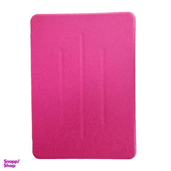 کیف کلاسوری مدل فولیو مناسب برای تبلت سامسونگ Galaxy Tab A7 Lite-T225/T220